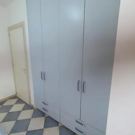 Casa Paola Villino Piano Terra A 500 M Dal Mare